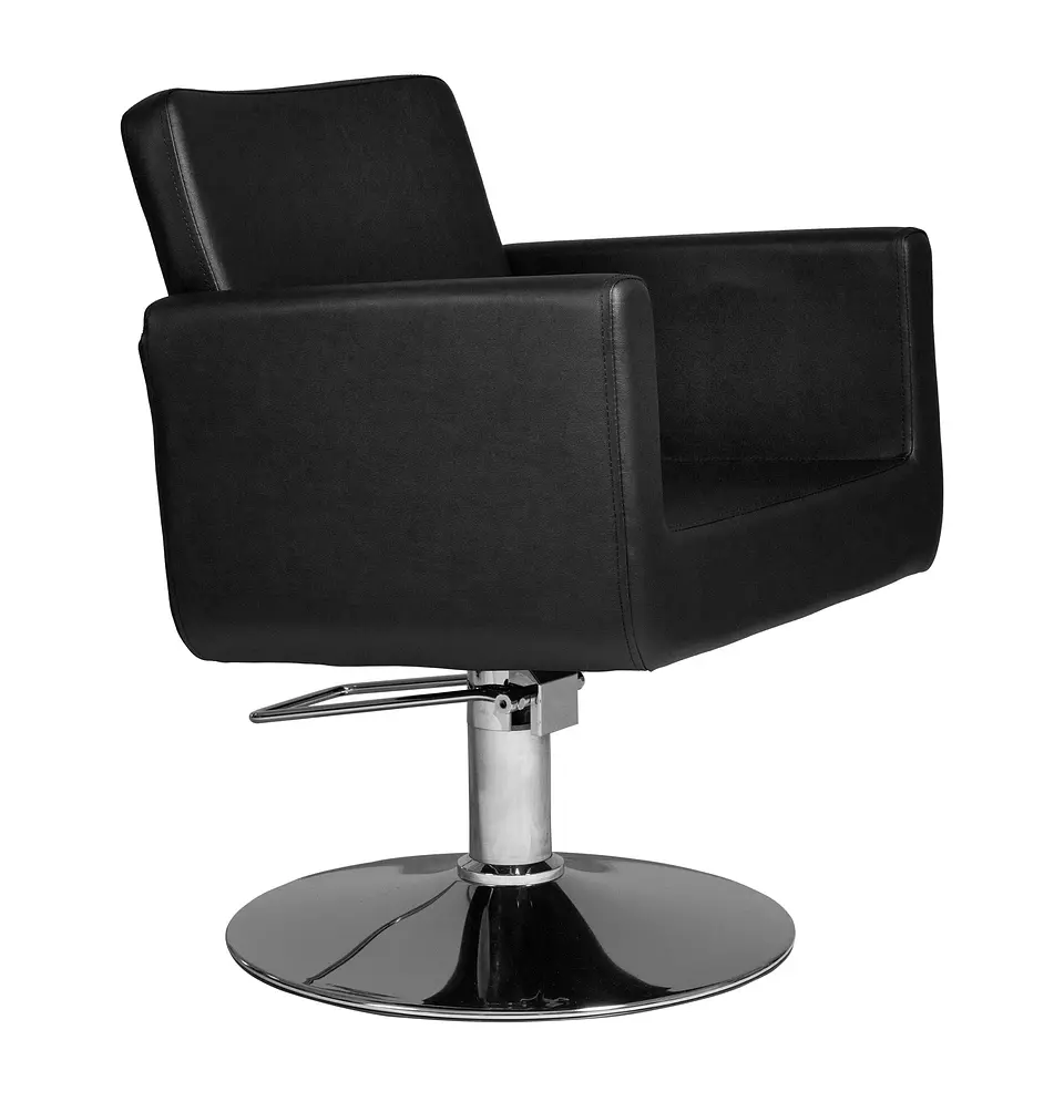 Cadeira de corte modelo CHIC R 1