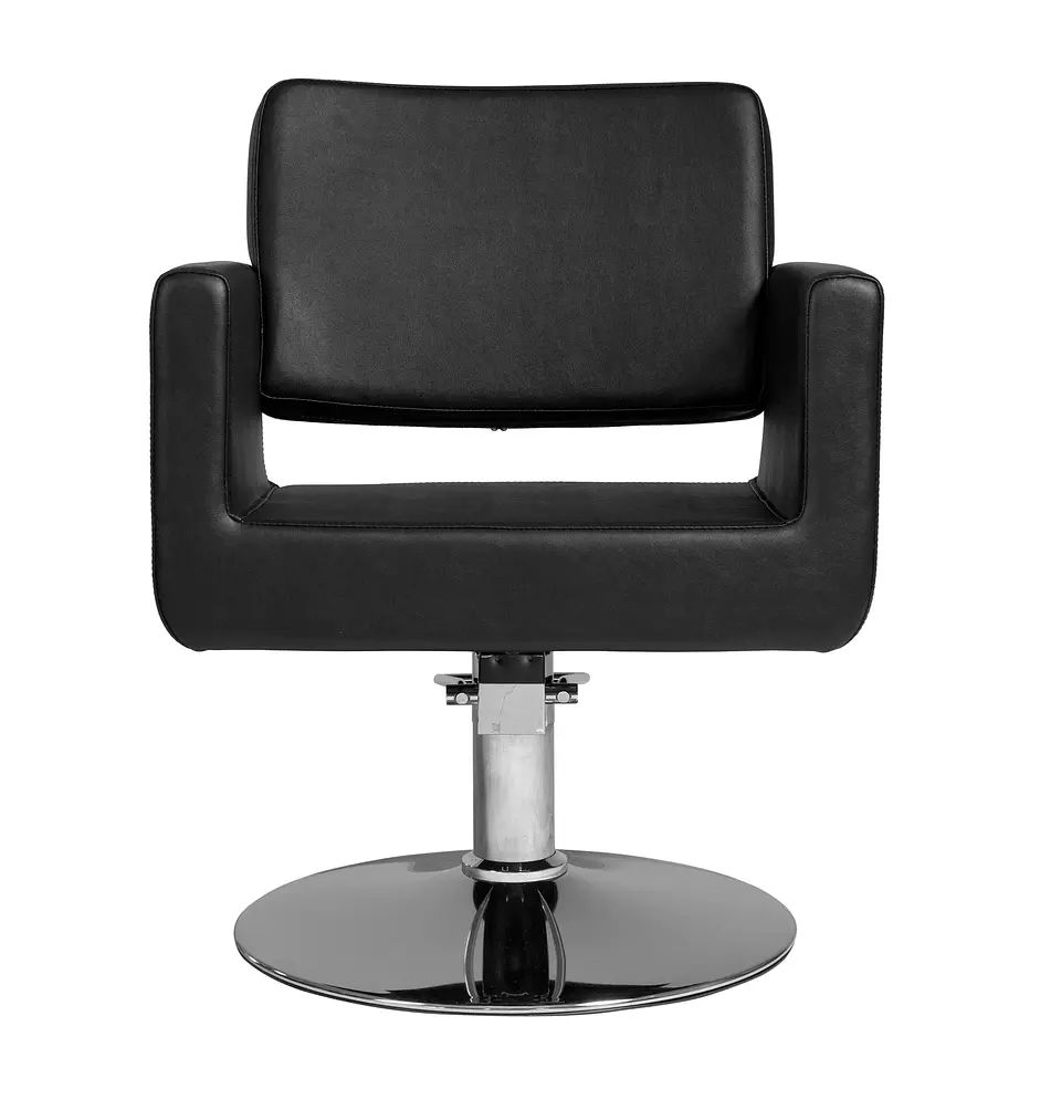 Cadeira de corte modelo CHIC R 2