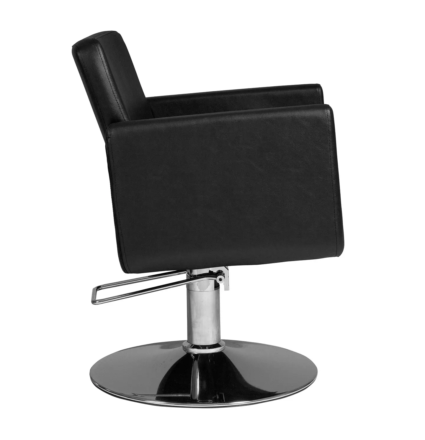Cadeira de corte modelo CHIC R 3
