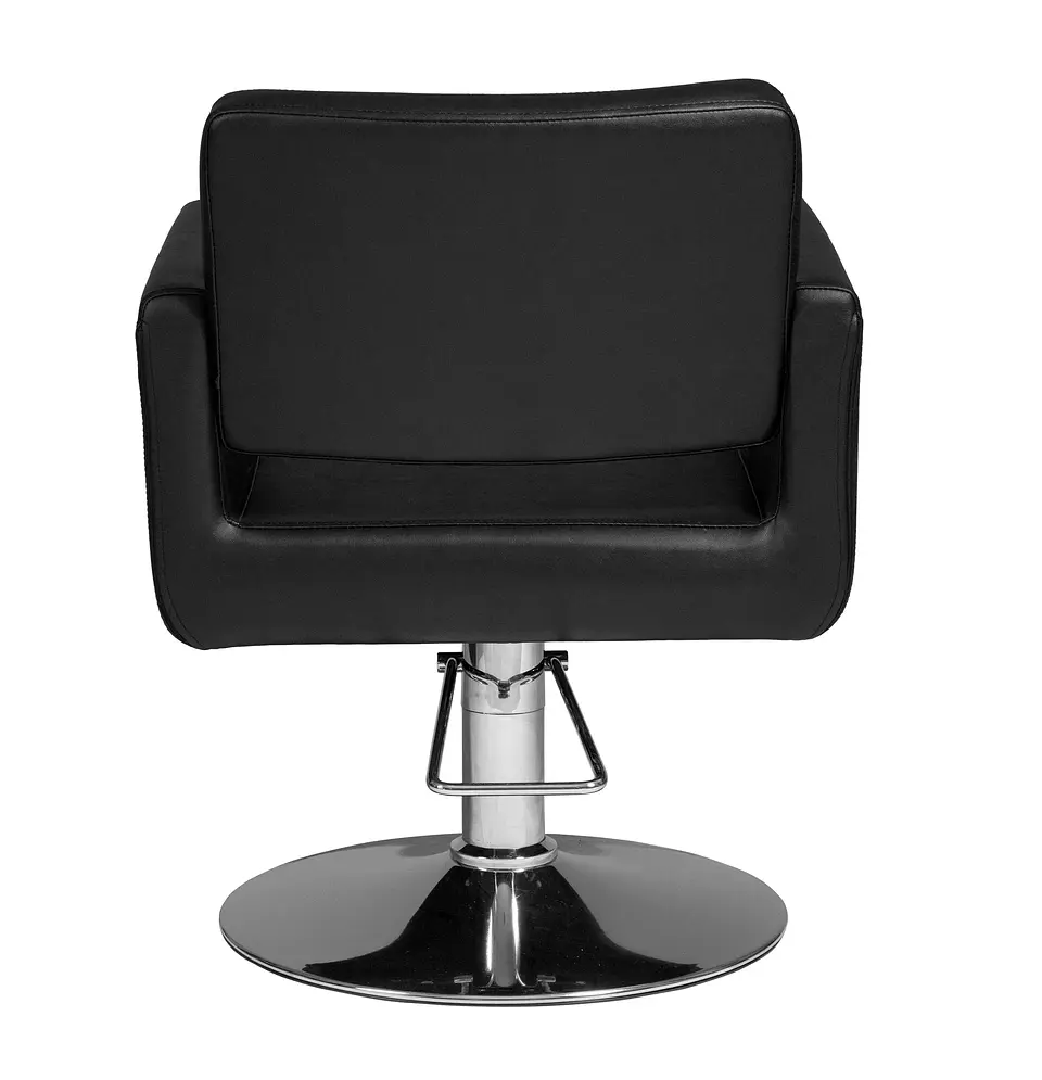 Cadeira de corte modelo CHIC R 4