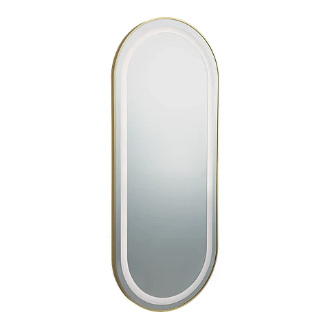 Salão GOLDEN 