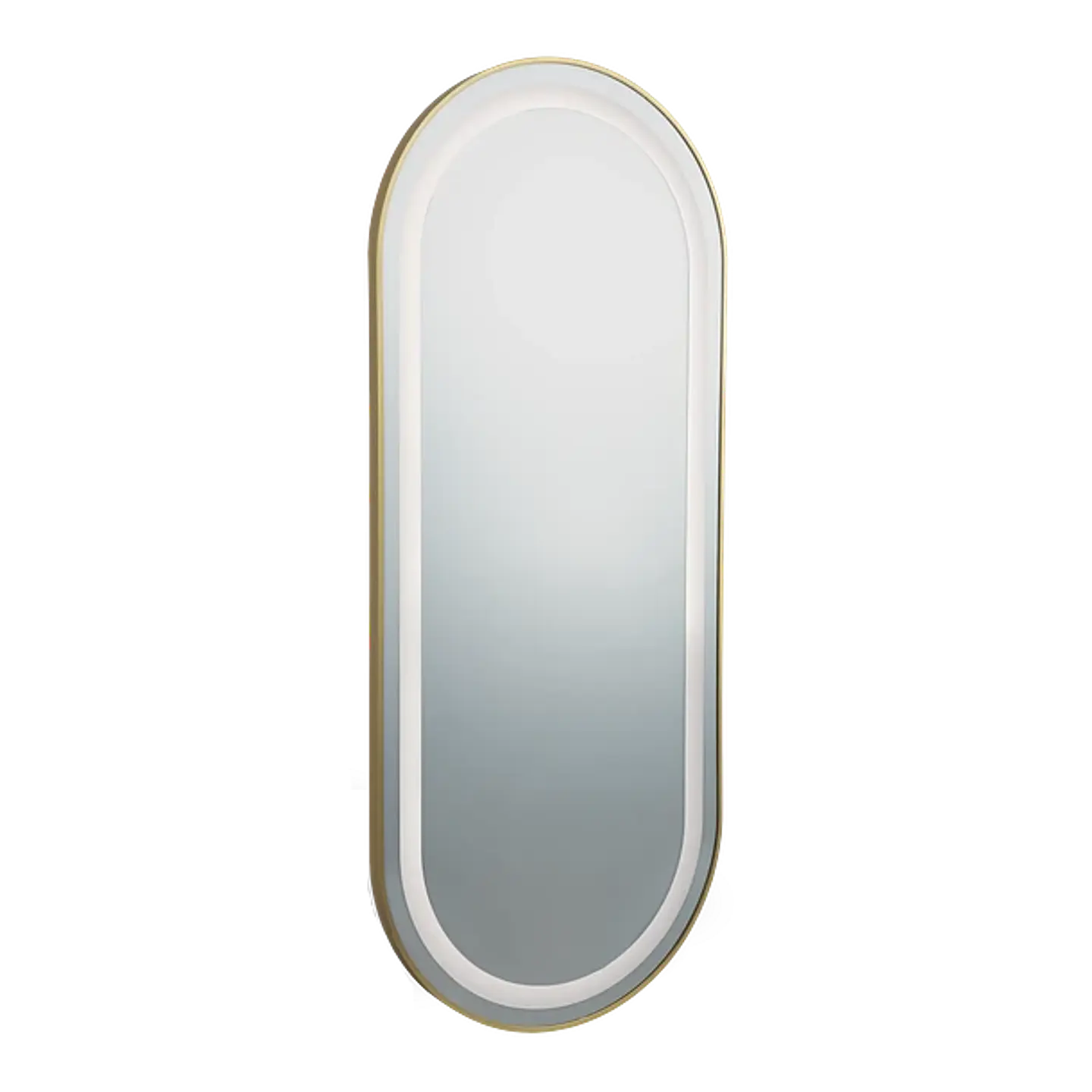Salão GOLDEN  2