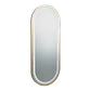 Salão GOLDEN  - thumbnail 2