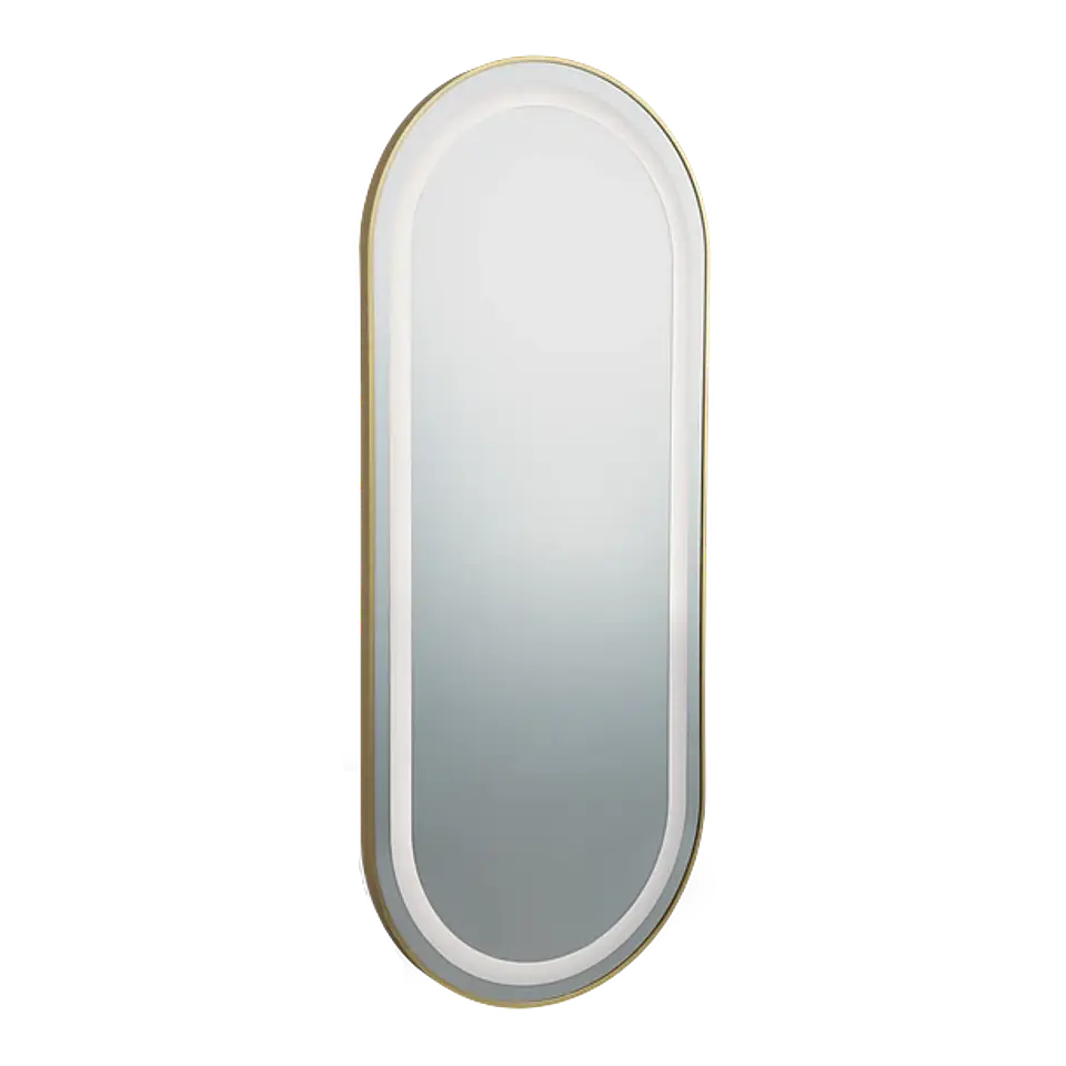 Salão GOLDEN  2
