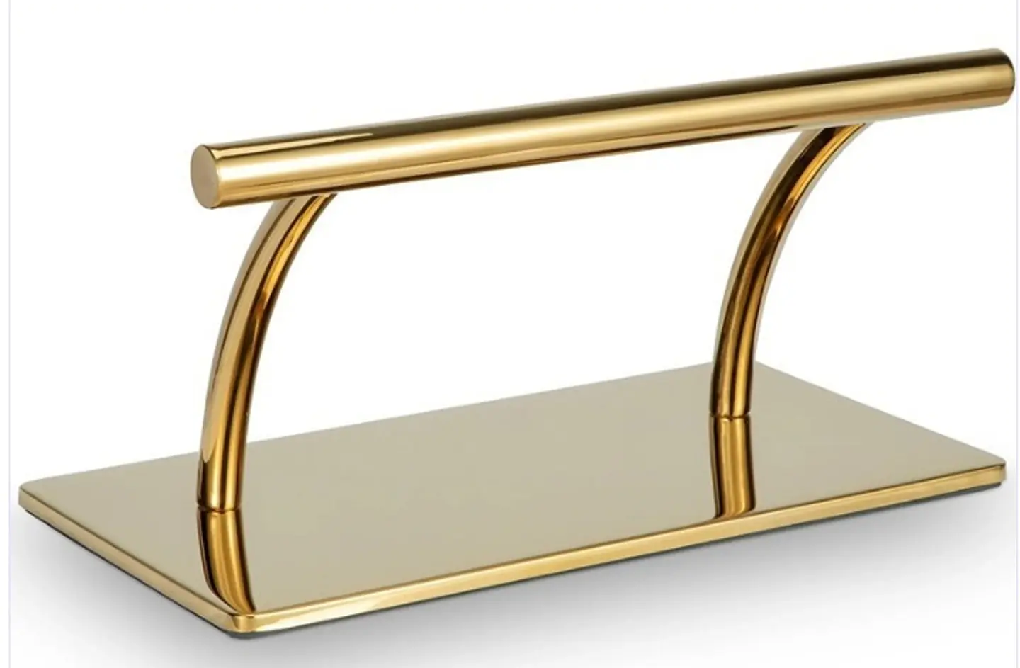Salão GOLDEN  5