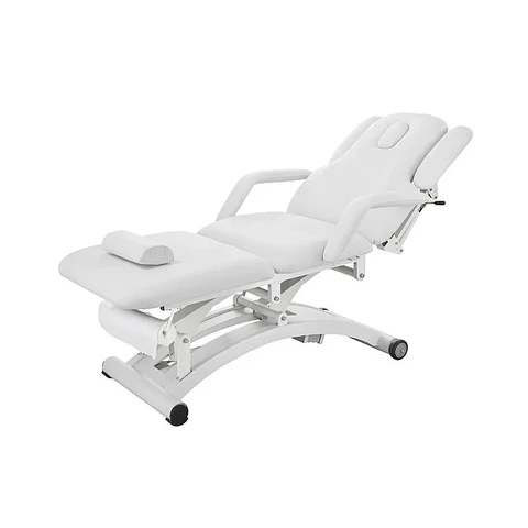 Marquesa de Fisioterapia e Massagem SPHEN 