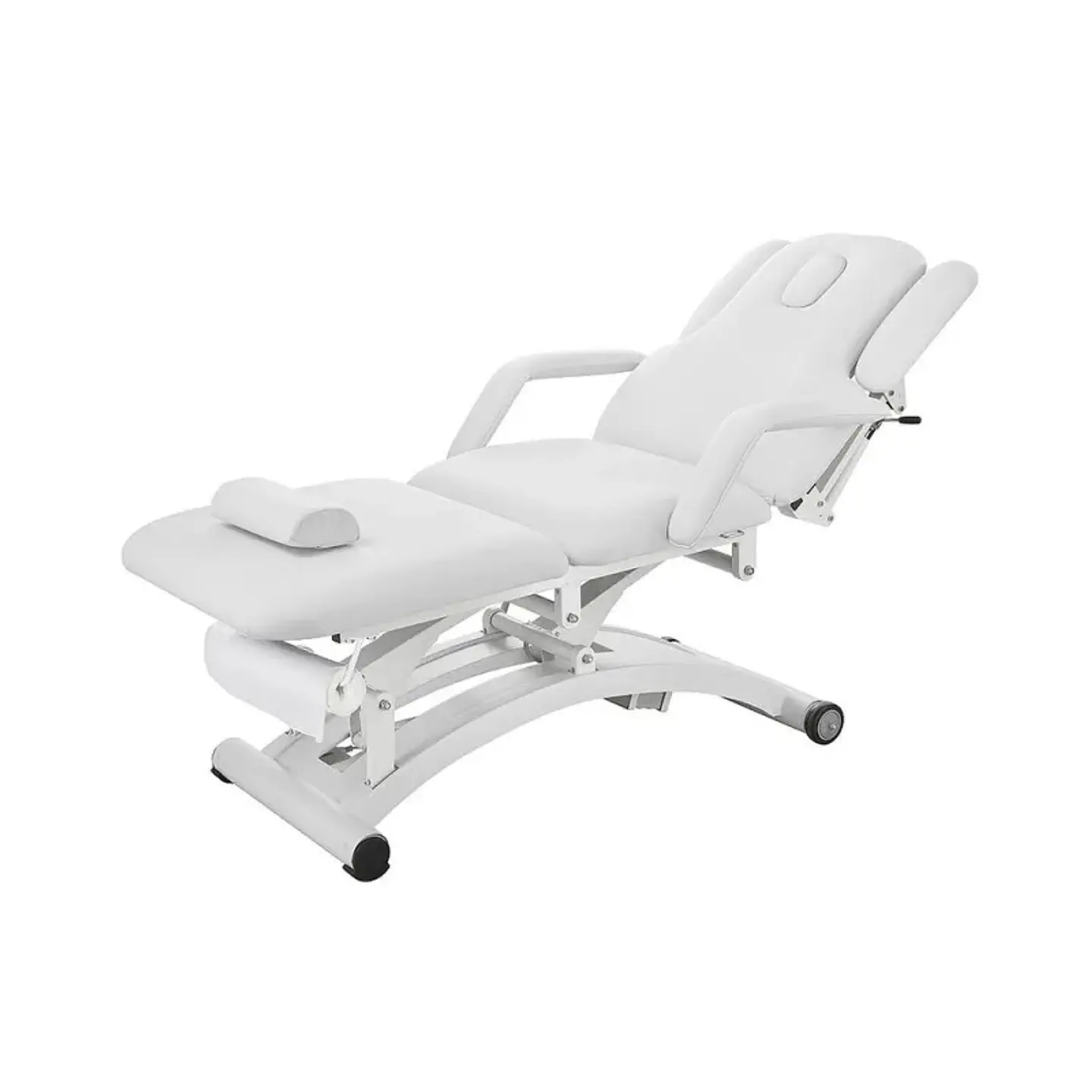 Marquesa de Fisioterapia e Massagem SPHEN  2