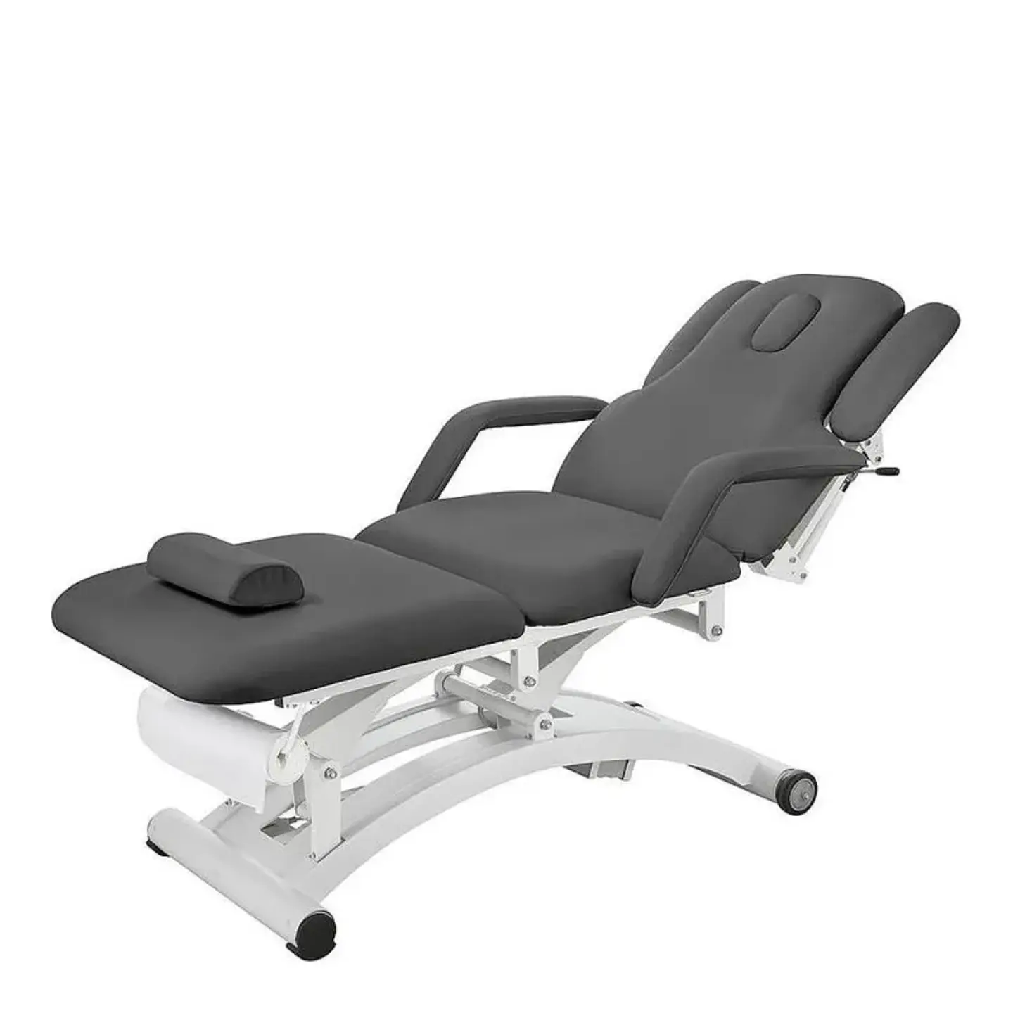 Marquesa de Fisioterapia e Massagem SPHEN  1
