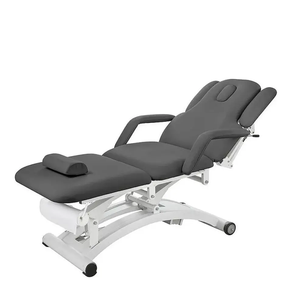 Marquesa de Fisioterapia e Massagem SPHEN  1