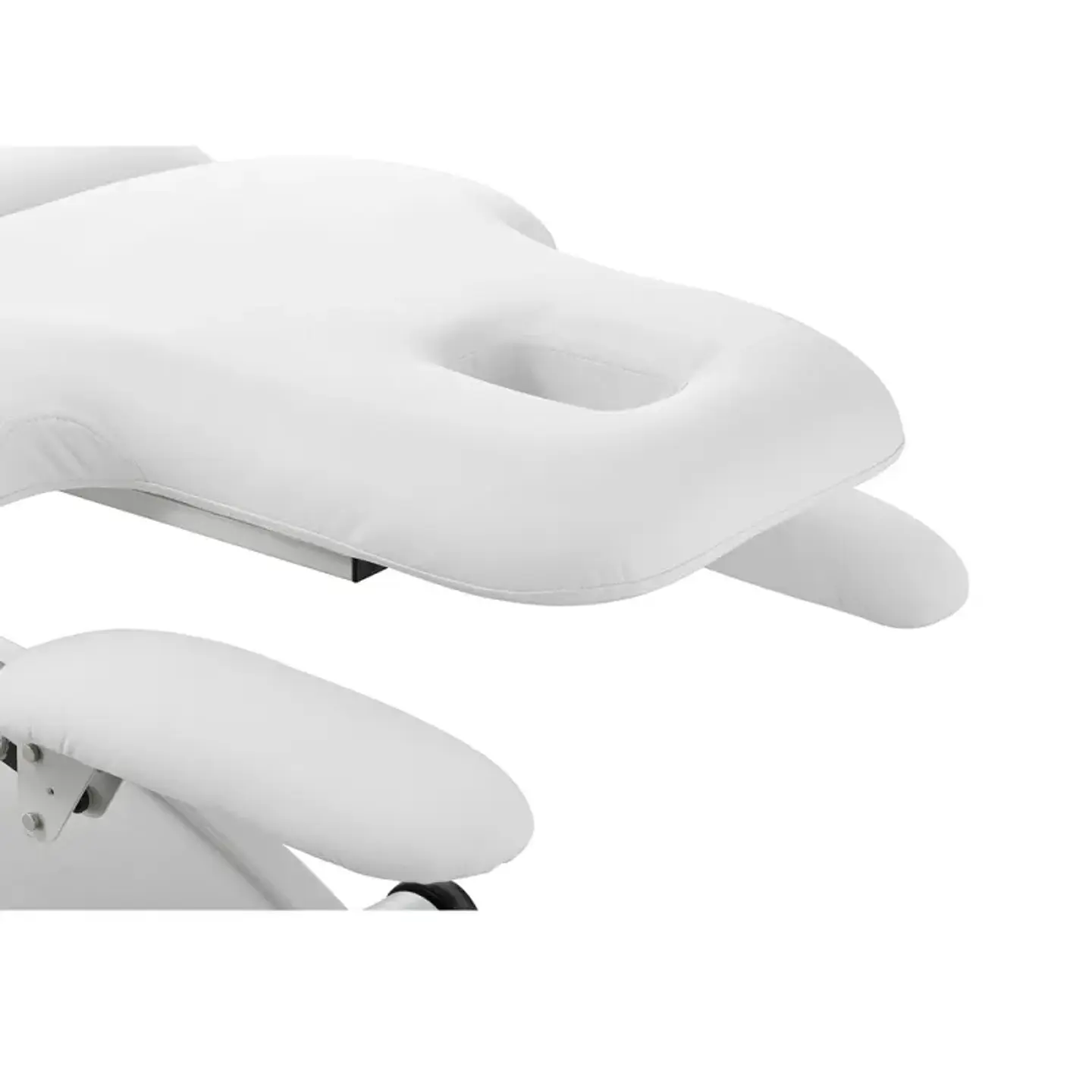 Marquesa de Fisioterapia e Massagem SPHEN  3
