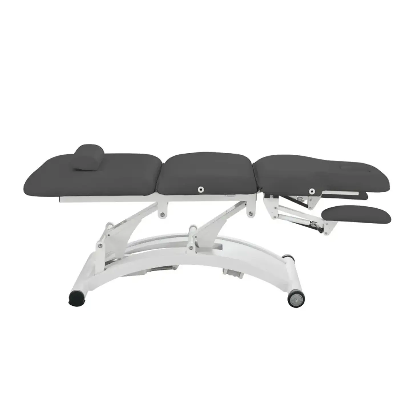 Marquesa de Fisioterapia e Massagem SPHEN  4