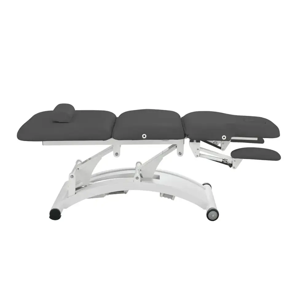 Marquesa de Fisioterapia e Massagem SPHEN  4
