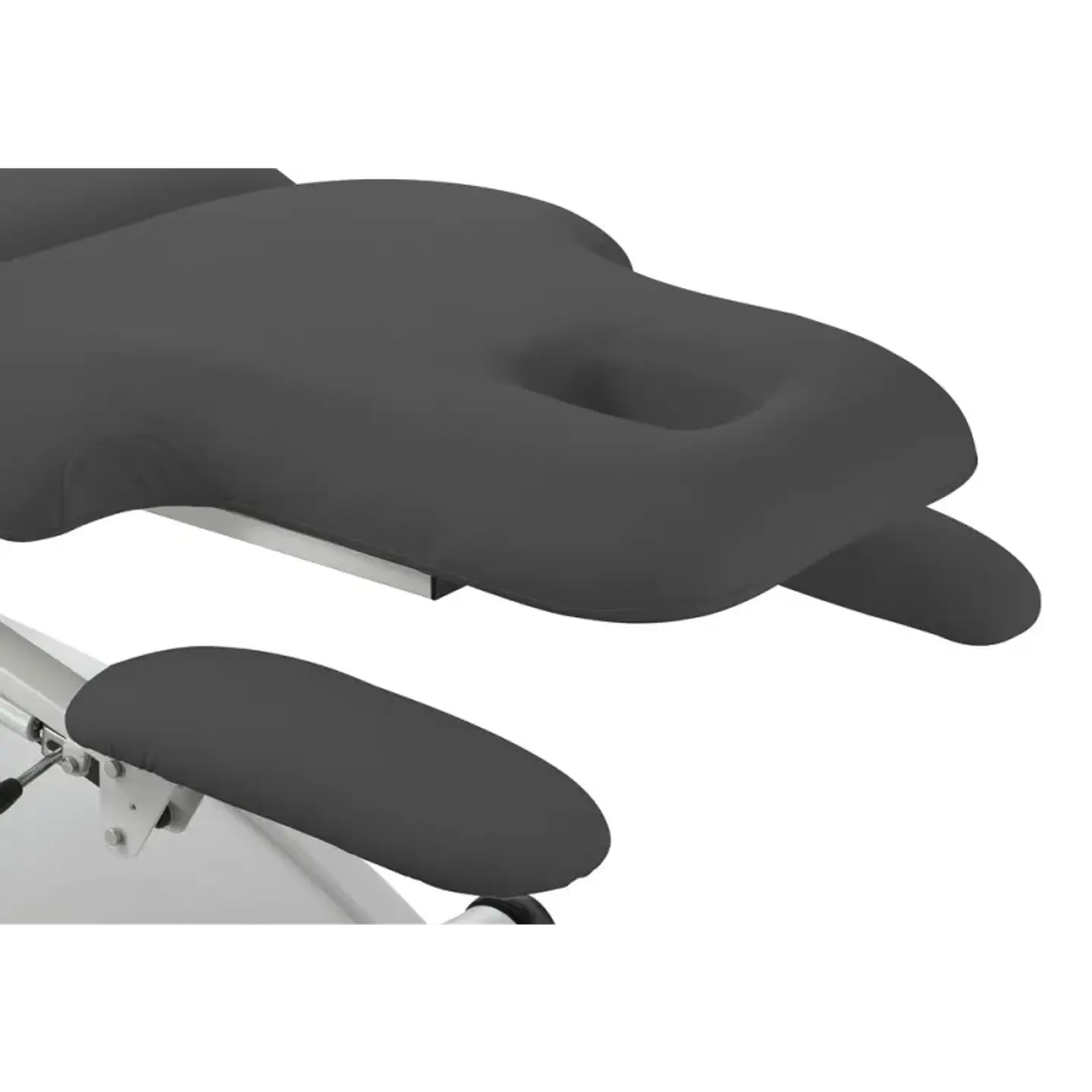 Marquesa de Fisioterapia e Massagem SPHEN  5