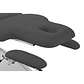 Marquesa de Fisioterapia e Massagem SPHEN  - Thumbnail 5