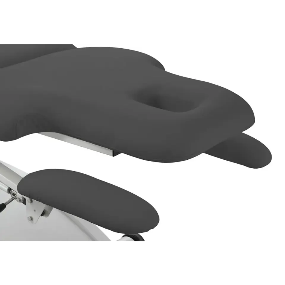 Marquesa de Fisioterapia e Massagem SPHEN  5