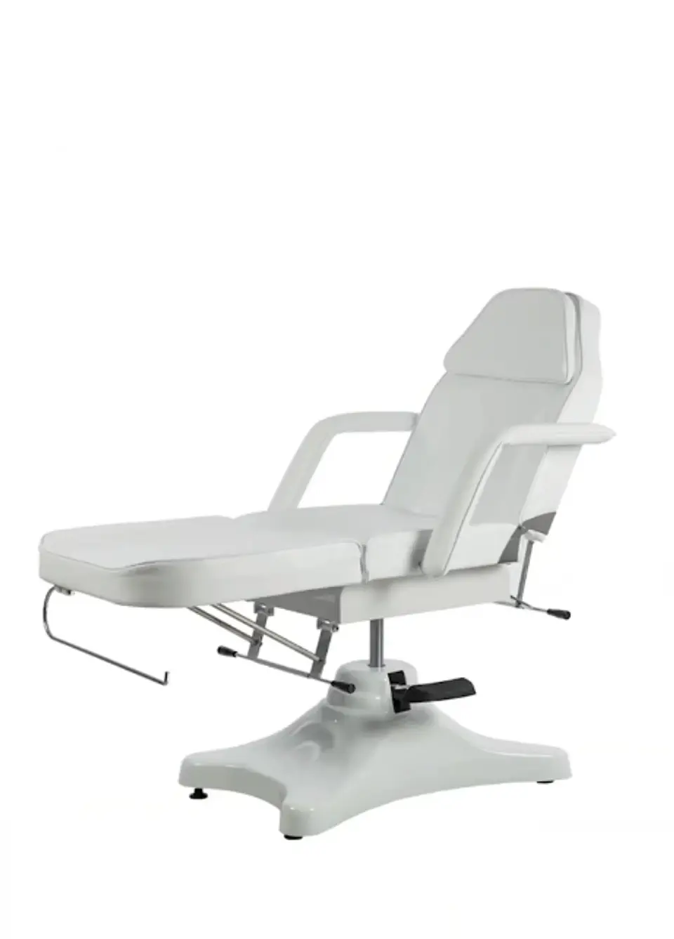 Poltrona de Estética hidráulica modelo SART  1