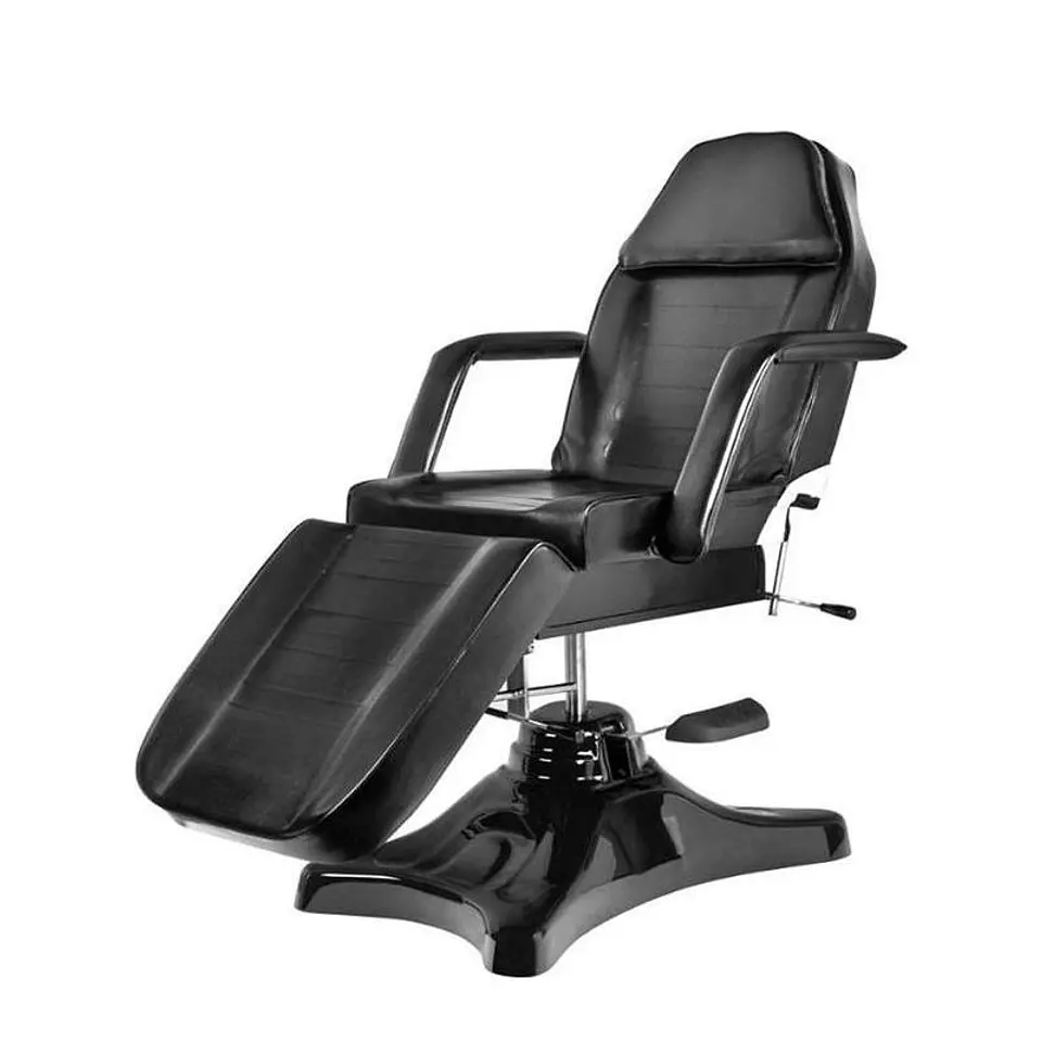 Poltrona de Estética hidráulica modelo SART  3