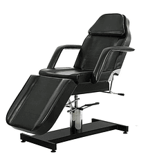 Marquesa hidráulica funcional modelo MENT 