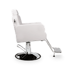 Cadeira Hidráulica de Maquilhagem NOOR  3