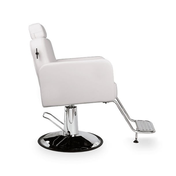 Cadeira Hidráulica de Maquilhagem NOOR  3