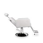 Cadeira Hidráulica de Maquilhagem NOOR  4