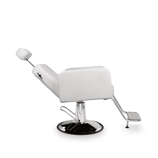 Cadeira Hidráulica de Maquilhagem NOOR  4