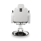 Cadeira Hidráulica de Maquilhagem NOOR  6