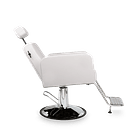 Cadeira Hidráulica de Maquilhagem NOOR  7