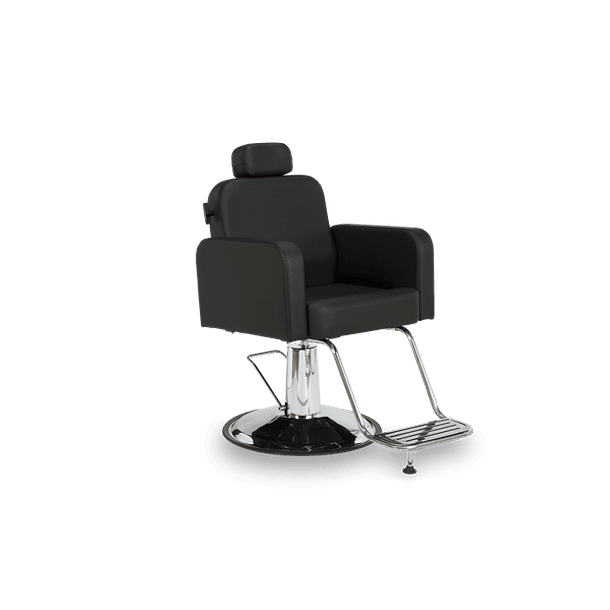 Cadeira Hidráulica de Maquilhagem NOOR  8