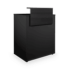 Móvel de Receção modelo DYLAN  3