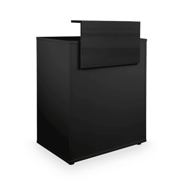 Móvel de Receção modelo DYLAN  3