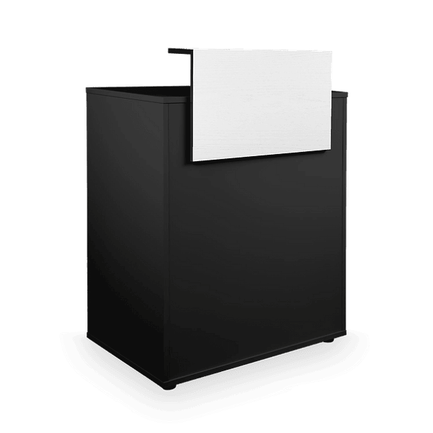 Móvel de Receção modelo DYLAN  4