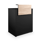 Móvel de Receção modelo DYLAN  5