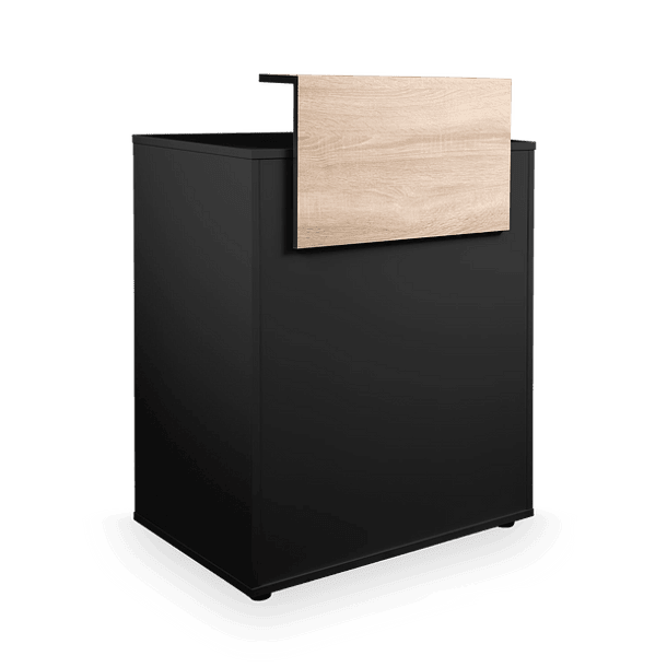 Móvel de Receção modelo DYLAN  5