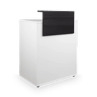 Móvel de Receção modelo DYLAN  6