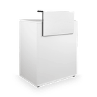 Móvel de Receção modelo DYLAN  8