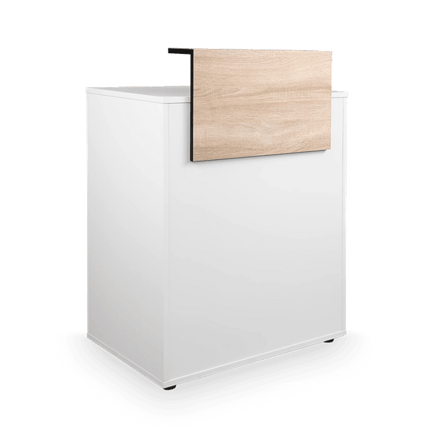 Móvel de Receção modelo DYLAN  9