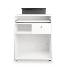 Móvel de Receção modelo DYLAN  10