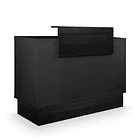 Móvel de Receção modelo THIERRY 3