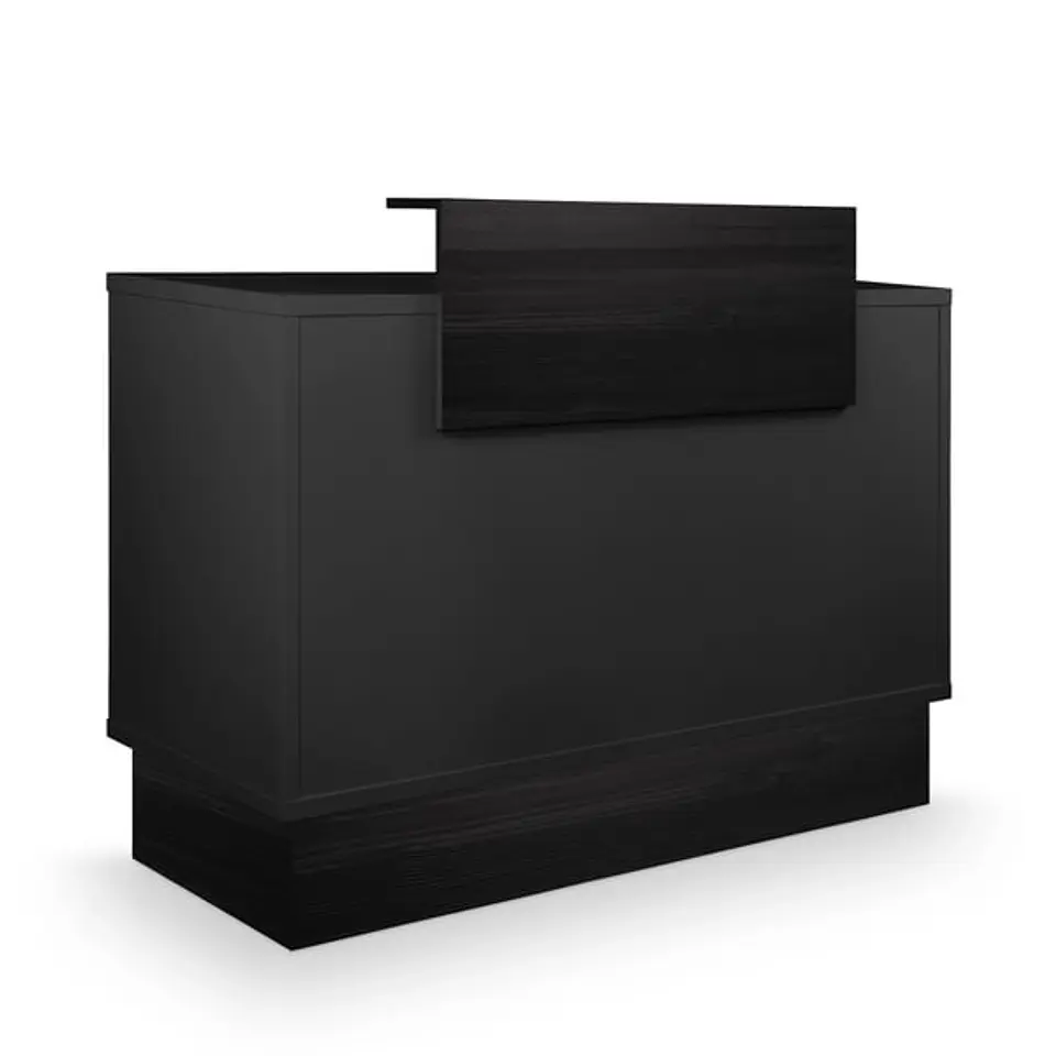 Móvel de Receção modelo THIERRY 3
