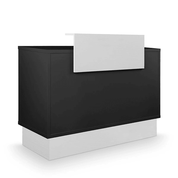 Móvel de Receção modelo THIERRY 4