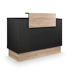 Móvel de Receção modelo THIERRY 5