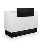 Móvel de Receção modelo THIERRY 6