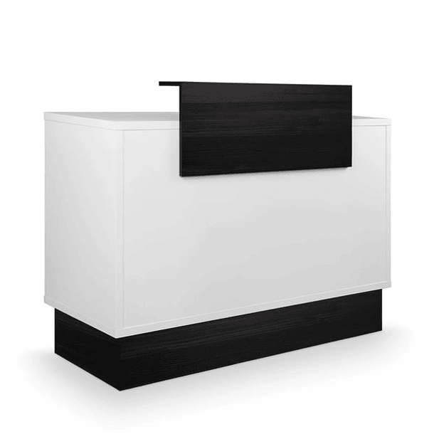 Móvel de Receção modelo THIERRY 6