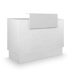 Móvel de Receção modelo THIERRY 8