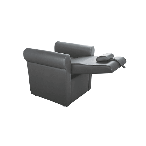 Poltrona de Pedicure SPA modelo PIRA 3