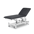 Marquesa Elétrica Polaris 1