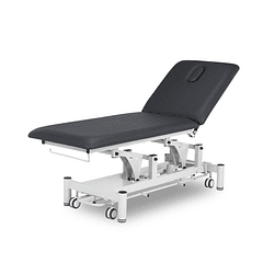 Marquesa Elétrica Polaris