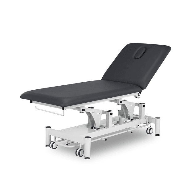 Marquesa Elétrica Polaris 1