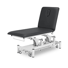 Marquesa Elétrica Polaris